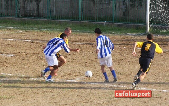 101017_Caltavut 181y_tn.jpg
